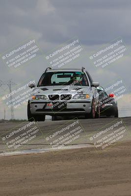 media/Sep-30-2023-24 Hours of Lemons (Sat) [[2c7df1e0b8]]/Track Photos/1115am (Outside Grapevine)/